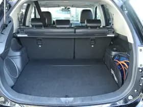 Mitsubishi Outlander thumbnail 15