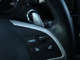 Mitsubishi Outlander thumbnail 19