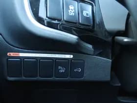 Mitsubishi Outlander thumbnail 23