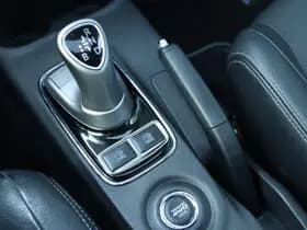 Mitsubishi Outlander thumbnail 25