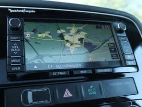 Mitsubishi Outlander thumbnail 27