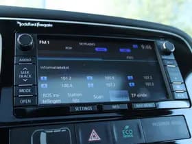 Mitsubishi Outlander thumbnail 28