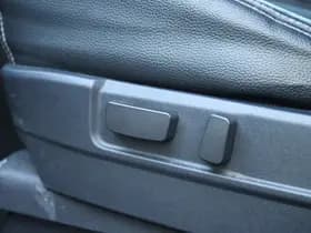 Mitsubishi Outlander thumbnail 29