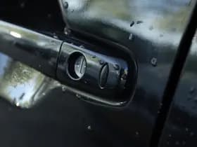 Mitsubishi Outlander thumbnail 30