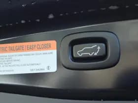 Mitsubishi Outlander thumbnail 31