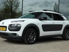 Mitsubishi Outlander thumbnail 37