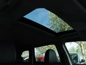 Mitsubishi Outlander thumbnail 5