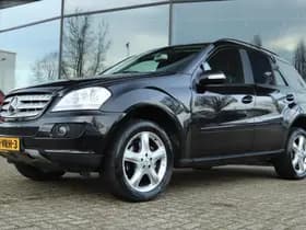 Mitsubishi Outlander thumbnail 44