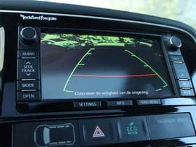 Mitsubishi Outlander thumbnail 6