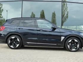 BMW iX3 thumbnail 12
