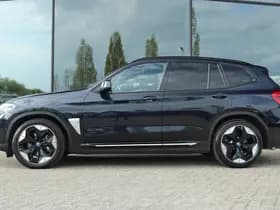 BMW iX3 thumbnail 15
