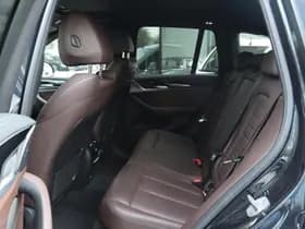 BMW iX3 thumbnail 17