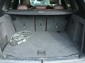 BMW iX3 thumbnail 18