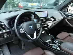 BMW iX3 thumbnail 3