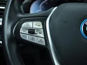 BMW iX3 thumbnail 22