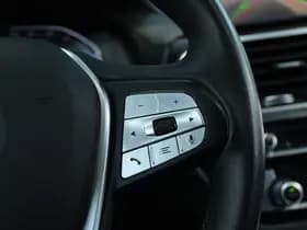 BMW iX3 thumbnail 23