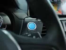 BMW iX3 thumbnail 24