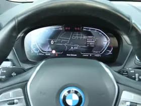 BMW iX3 thumbnail 25