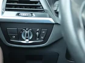 BMW iX3 thumbnail 26