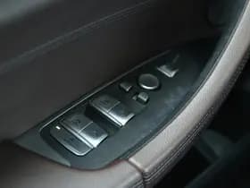 BMW iX3 thumbnail 27