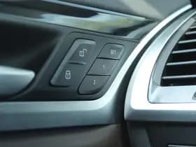 BMW iX3 thumbnail 28