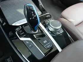 BMW iX3 thumbnail 29