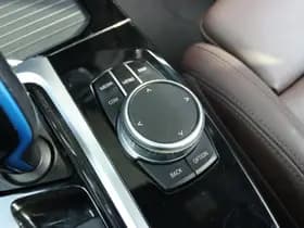 BMW iX3 thumbnail 30