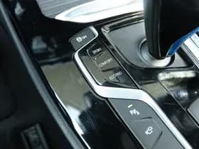 BMW iX3 thumbnail 31