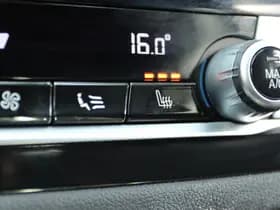 BMW iX3 thumbnail 33