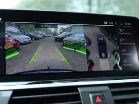 BMW iX3 thumbnail 34