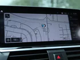 BMW iX3 thumbnail 35