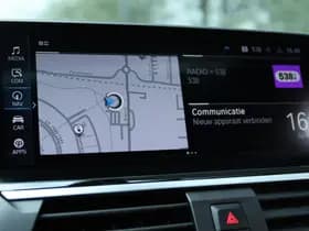 BMW iX3 thumbnail 36