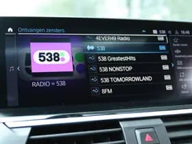 BMW iX3 thumbnail 37