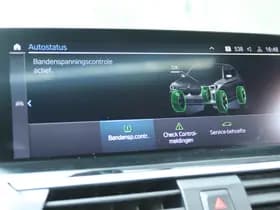 BMW iX3 thumbnail 38