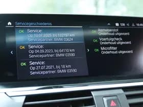 BMW iX3 thumbnail 39