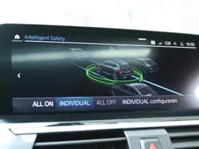 BMW iX3 thumbnail 41