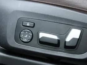 BMW iX3 thumbnail 42