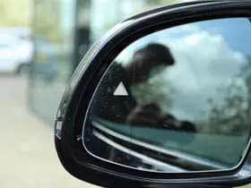 BMW iX3 thumbnail 43