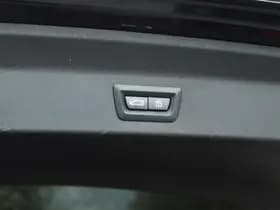 BMW iX3 thumbnail 44