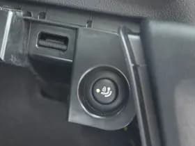 BMW iX3 thumbnail 45