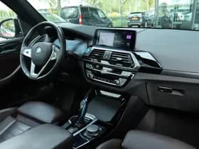 BMW iX3 thumbnail 10