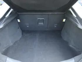 Ford Mondeo thumbnail 16