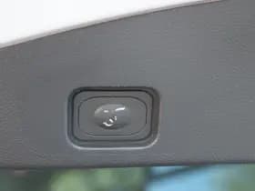 Ford Mondeo thumbnail 17