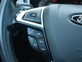 Ford Mondeo thumbnail 20