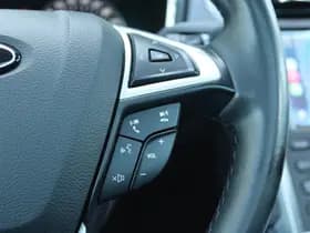 Ford Mondeo thumbnail 21