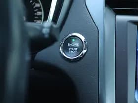 Ford Mondeo thumbnail 23