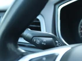 Ford Mondeo thumbnail 24