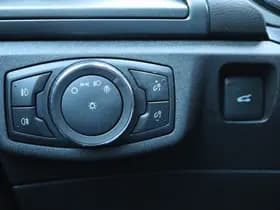 Ford Mondeo thumbnail 25