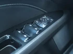 Ford Mondeo thumbnail 26