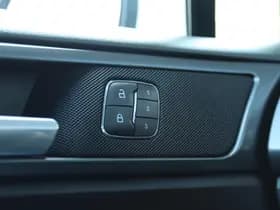 Ford Mondeo thumbnail 27